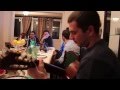 Idzinebs mze / песни о любви - Salome Tetiashvili / მაკა ...