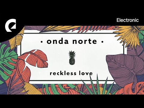 Onda Norte - Hey Should Have Been Me