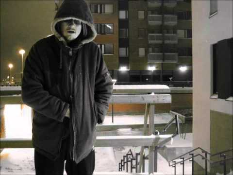 Puukko-B - Loppupeleissä Feat Liikalesti