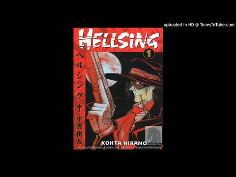 Y.I , Clezzaboi , Skinnykepp - Hell 3 Sing (Prod. YK808MAFIA  x Caliber)
