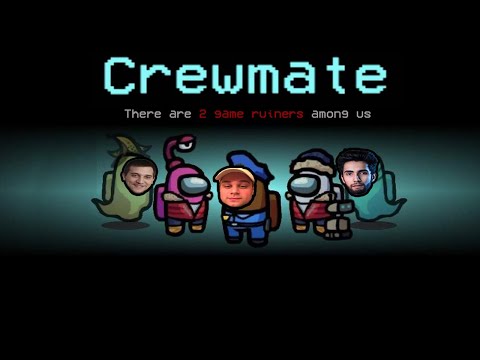 Dota 2 - Mason: Arteezy and Sumail - There Are 2 GAME RUINERS Among Us!