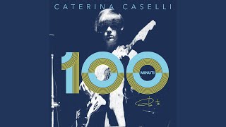 Sono Bugiarda (I am a Believer)