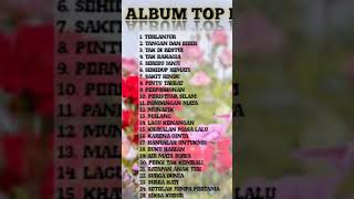Download lagu Viral kenangan Ida Laila berulang ulang kali, hanyalah untukmu #fypシ゚viral #short #idalaila #dangdut mp3 Download lagu Viral kenangan Ida Laila berulang ulang kali, hanyalah untukmu #fypシ゚viral #short #idalaila #dangdut mp3
