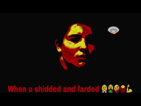 Rich Brian x Keith Ape x XXXTentacion - Gospel (Prod. RONNYJ) OFFICIAL VIDEO