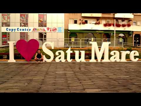 EdiCenzura - Ez az én városom