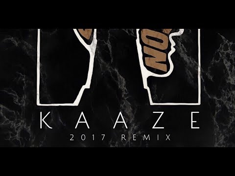The Chemical Brothers – Galvanize (KAAZE 2017 Remix)