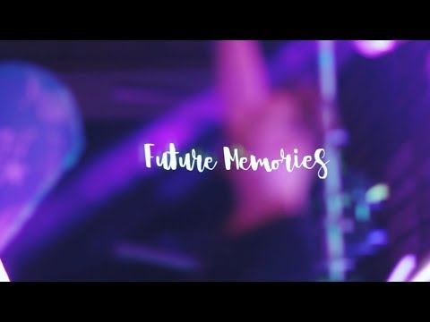 Chris Armada ft. Bella - Future Memories (Secret Island Anthem) | Festival Edit