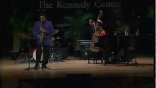 Birdwatcher - Billy Taylor