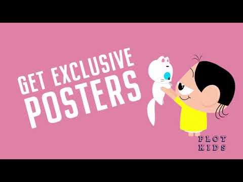 Monica Toy TV - Funny Videos for Kids and Adults Video