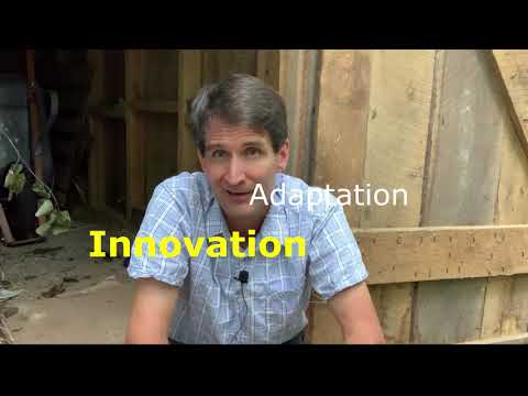 A DCPC COVID-related Update