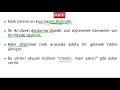 10. Sınıf  Edebiyat Dersi  Mani 10.Sınıf Türk Dili ve Edebiyatı ders konusu olan &quot;Mani&quot; hakkında detaylı bilgi ve örnekleri için videomuzu seyredebilirsiniz ... konu anlatım videosunu izle