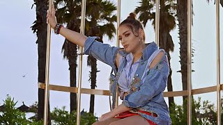 Mira - Show me love (Official Video 4K)
