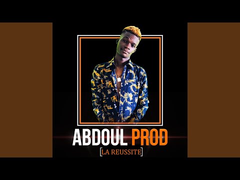 Je suis désolé (Remix)