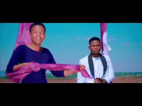 ALEX_KASHY_NAFADHILIWA New mucic_VIDEO{4K} booking 0754223039