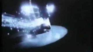 Michael Jackson- Islam in my veins (Canción Inédita) NUEVA