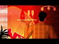 Saturday Night (Full Version) / Ozomatli