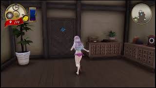［可愛い娘がいっぱい］ルルアのアトリエ［PS4］