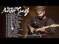 Best Of Arijit Singh Mashup2025 Arijit Singh Jukebox Arijit Singh Sad Song Arijit Singh Live Song