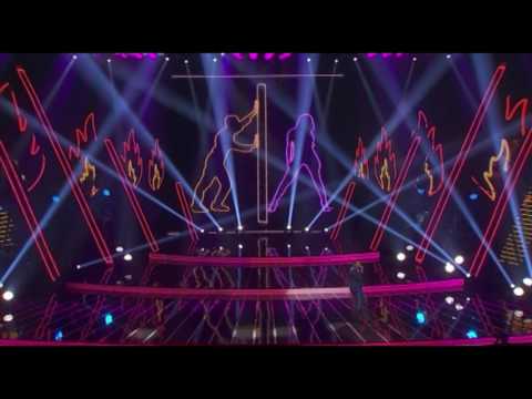 Meu Corpo Quer Você - Naldo Benny