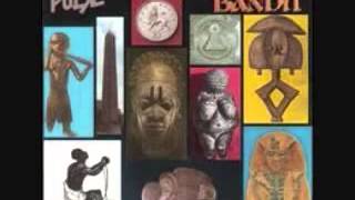 Steel Pulse - Blessed Is The Man.mp3