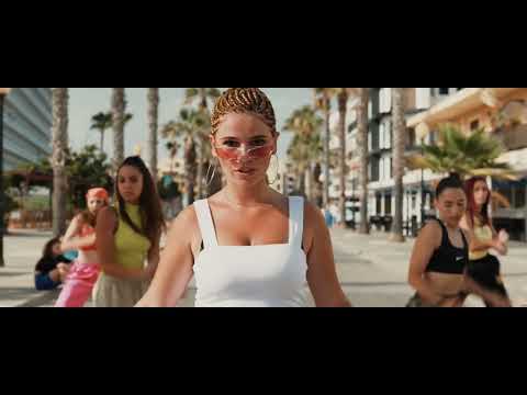 Meine Vision prod. by Crey