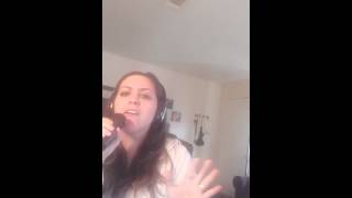 A Capella Version Nao Adore You Clip