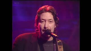 Chris Rea - Auberge (Top of the Pops, 21 02 1991)