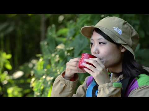 洞爺湖町観光PR映像（8分篇）