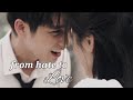 𝐟𝟒 𝐓𝐡𝐚𝐢𝐥𝐚𝐧𝐝 𝚝𝚑𝚢𝚖𝚎 𝚐𝚘𝚛𝚢𝚊 Sᴛᴏʀʏ ᵉ�