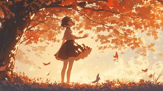 - ___ / 感情を喰らえ / 初音ミク