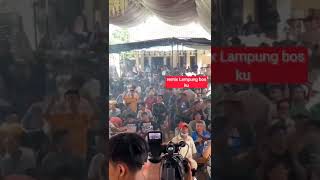 Download lagu REMIX Lampung,1 kampung goyang mp3 Download lagu REMIX Lampung,1 kampung goyang mp3