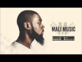 New Mali Music Mali Is (FULL ALBUM) 
