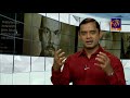 jeewithayata-athwalak-15-07-2018