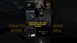 Download lagu terjemahan lagu creead one last breath vuf video link di komentar mp3 Download lagu terjemahan lagu creead one last breath vuf video link di komentar mp3