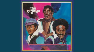 Four for the Price of One