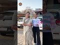 Hotel Shauryawada PureVeg Food Nonvegworld Meatdishes Nonveg Recipe Muttonrecepi Meatrecipes