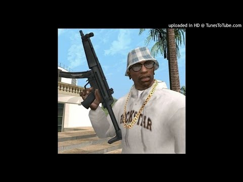 *free* G.FiT & KEANU Type Beat [PROD.SPORTY + CURTIZ]