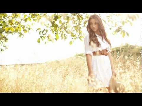 Vocal Trance in the Mix Vol 23