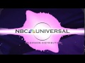 NBC Universal Television Distribution 2004 W 2011 Background