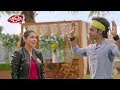 New Lifebuoy Tvc 2018 Ft Kajol Devdutt Dani