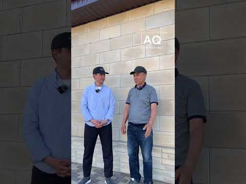 Ғабит ағамыздан отзыв🫱🏻🫲🏼