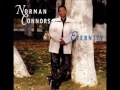 Norman Connors - River Of Love