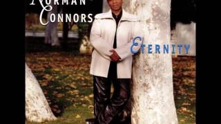 Norman Connors - River Of Love