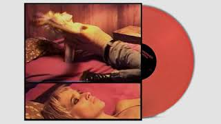 Boy Harsher - Come Closer