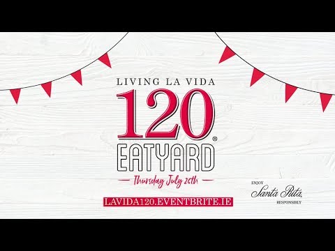 120 Santa Rita - Customer Success Story(Ellen Kenny - Carmen)