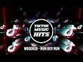 Woodkid - Run Boy Run | TIKTOK MUSIC HITS | #tiktokmusichits @TIKTOKMUSICHITS