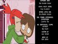 Oh Yeah Cartoons End Credits