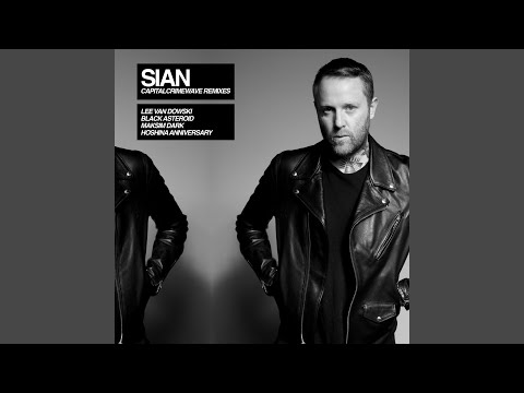 King Pest (Maksim Dark Remix)