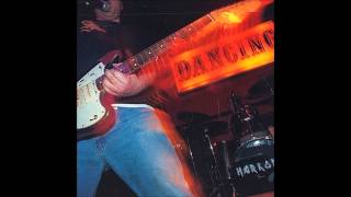 Harkonen - Dancing (Full Album) 2003