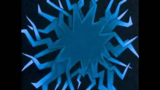 Sunny Day Real Estate - Pillars [with Lyrics]